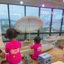 플레이맘워터룸 구월점 타카플레이카페 슬라임 가격 준비물 주차 인천아이와가볼만한곳
