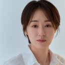 더윤슬 이미지