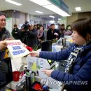 도청동물병원 이미지