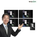 (주)뉴트리바이오 이미지