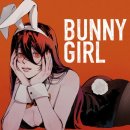 구 루 미 | 아카사키 Bunny Girl 직접 들어본 후기｜요즘 계속 재생되는 이유