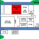 라파통증의학과 이미지