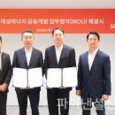 디앤디솔루션
