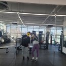 에르제 스튜디오 이미지