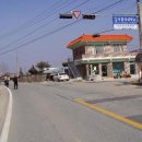 영당리마을회관 이미지