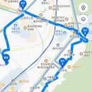 용산보건지소 이미지