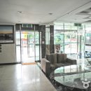 굿모닝 호텔 이미지