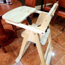 동운반점 이미지