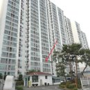 민&김치과의원 이미지