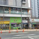 엘리시아헤어살롱 - 세종특별자치시 해밀3로 32 | 엘리시아헤어살롱