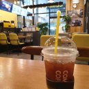 컴포즈커피 동천역점 이미지