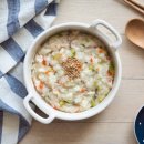 현죽 제천청전점 이미지