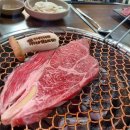 한우구이 네이버블로그
