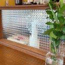 사랑방펫 이미지