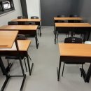 종로보습학원 이미지