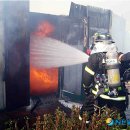 잠원동 61-6 _ 이미지