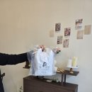 구워윰