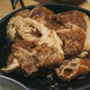 명륜진사갈비 기장점 이미지