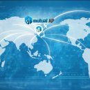 신원종합개발㈜ 이미지