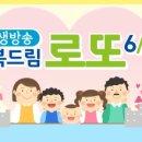 GS25 이화중앙점 이미지