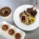 동안고등학교 앞 | 코리아아카데미대구 다니면 경북생활과학고 합격 가능? 후기로 증명!