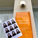 순천이수중학교 | [순천 사진관] 증명사진이 인생사진으로 사진 잘 찍는 포엠어바웃