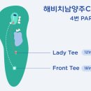 홀인원 스크린 골프존 이미지