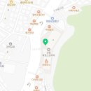 이마트24 관악난곡점 이미지