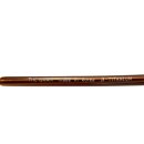 더뷰안경 이미지