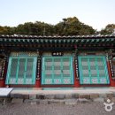 진주 청곡사 영산회상도 이미지