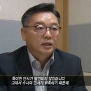 인제공업사 이미지