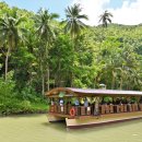 안경천국 이미지