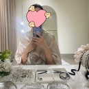 본식드레스 마틴드세븐 샵지정 본식가봉 후기 (지정 혜택)