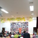 기장실버홈, 정관노인복지센터 이미지