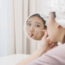 성화마루의원 이미지