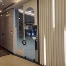 새별 행정사사무소 이미지