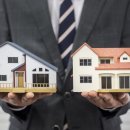 대복공인중개사사무소 이미지