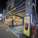 컴포즈커피 군자점 이미지