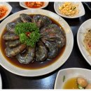 명동식품 이미지