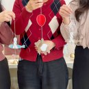 따사로이(ddasaroi) | '프롬 따사로이' 창원 도계동 이색 공방 추천 / 아크릴 스테인드글라스 체험 후기