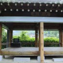 팔왕마을 이미지