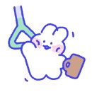 오늘의 다이어리 네이버블로그
