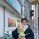 카페콤마 이미지