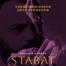 한국 그림책 톺아보기 더무브 THE MOVE