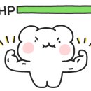한식명가 대송