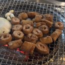 박대포 | 대구 막창 l 고성동 막창 맛집 “박대포막창” 내돈내산 솔직후기