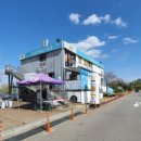 미니스톱 난지2점 이미지