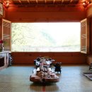 가우정인 이미지