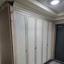 한신휴플러스 이미지