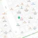 재단법인한국의학연구소강남의원 이미지